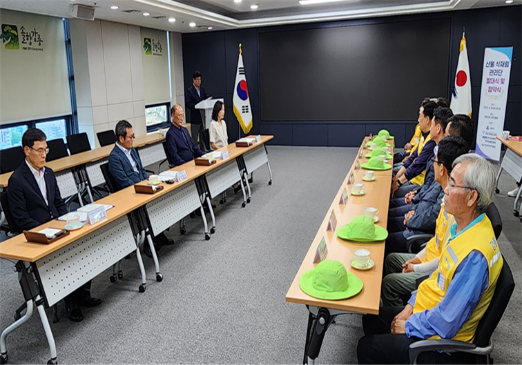 2번[11].png